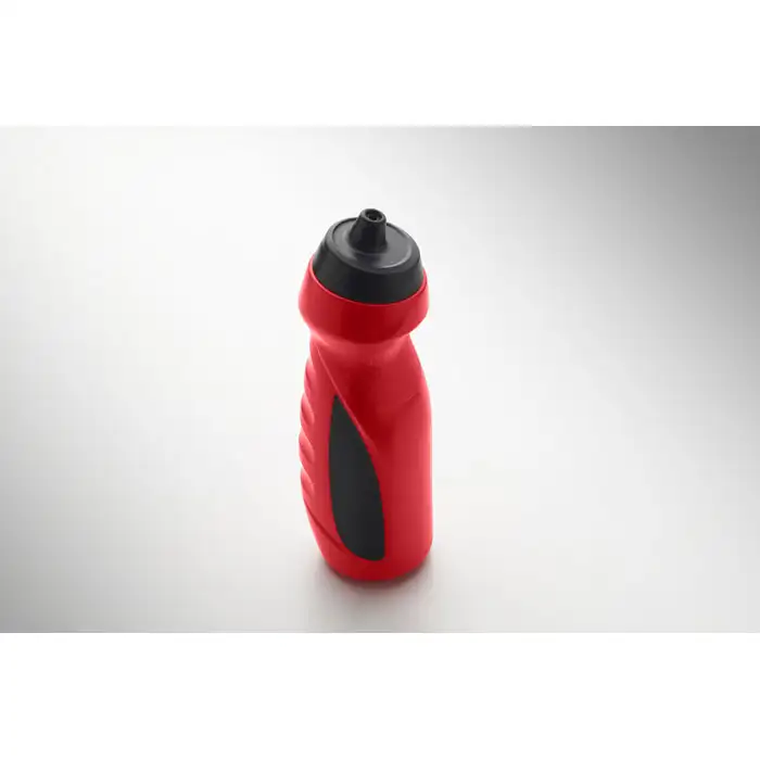 Sport-Trinkflasche 700ml – Ansicht 21