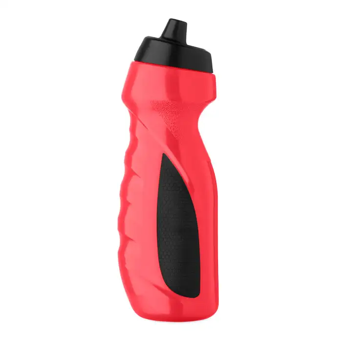 Sport-Trinkflasche 700ml – Ansicht 17
