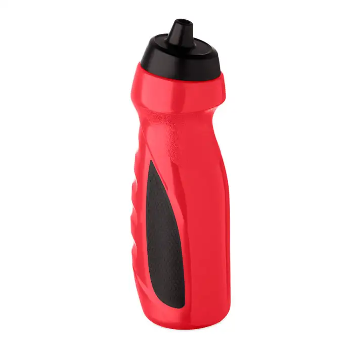 Sport-Trinkflasche 700ml – Ansicht 15