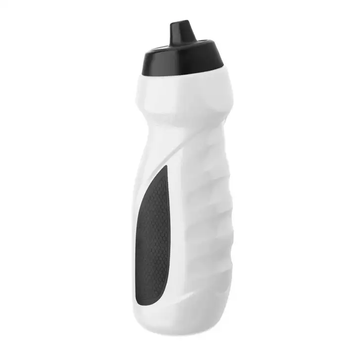 Sport-Trinkflasche 700ml – Ansicht 27
