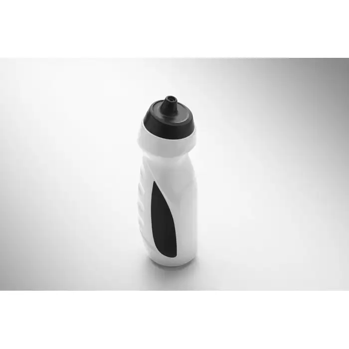 Sport-Trinkflasche 700ml – Ansicht 28