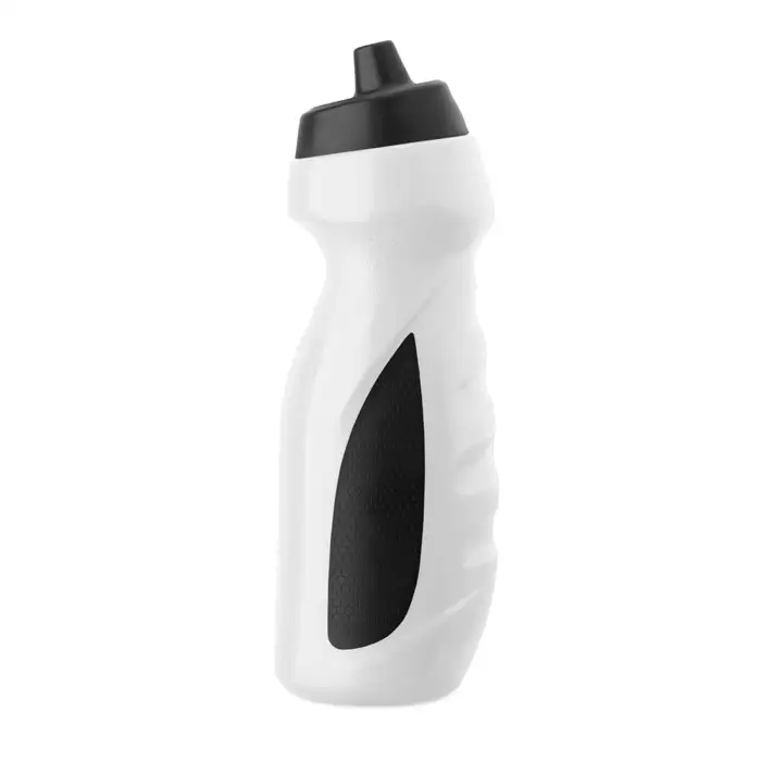 Sport-Trinkflasche 700ml – Ansicht 25