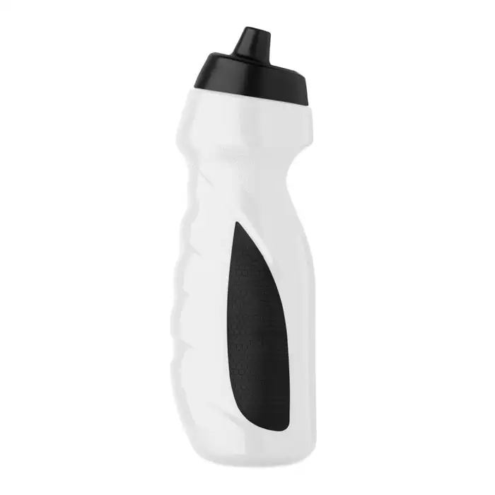 Sport-Trinkflasche 700ml – Ansicht 24