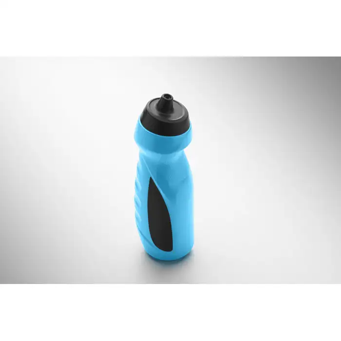 Sport-Trinkflasche 700ml – Ansicht 35