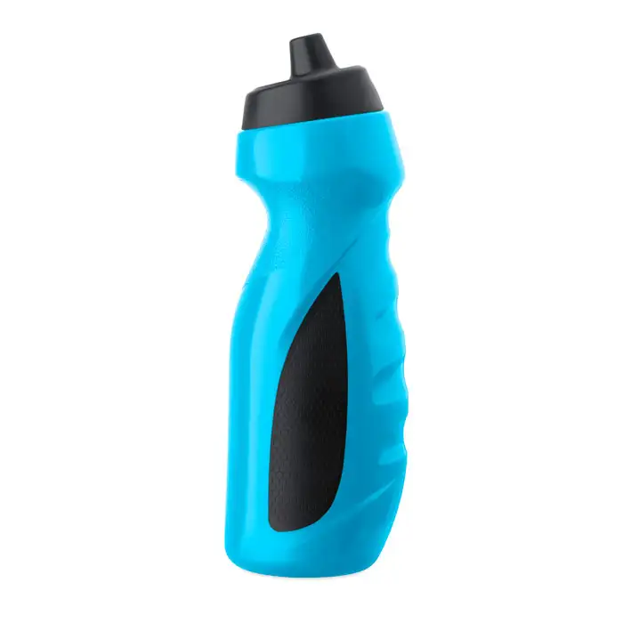 Sport-Trinkflasche 700ml – Ansicht 32