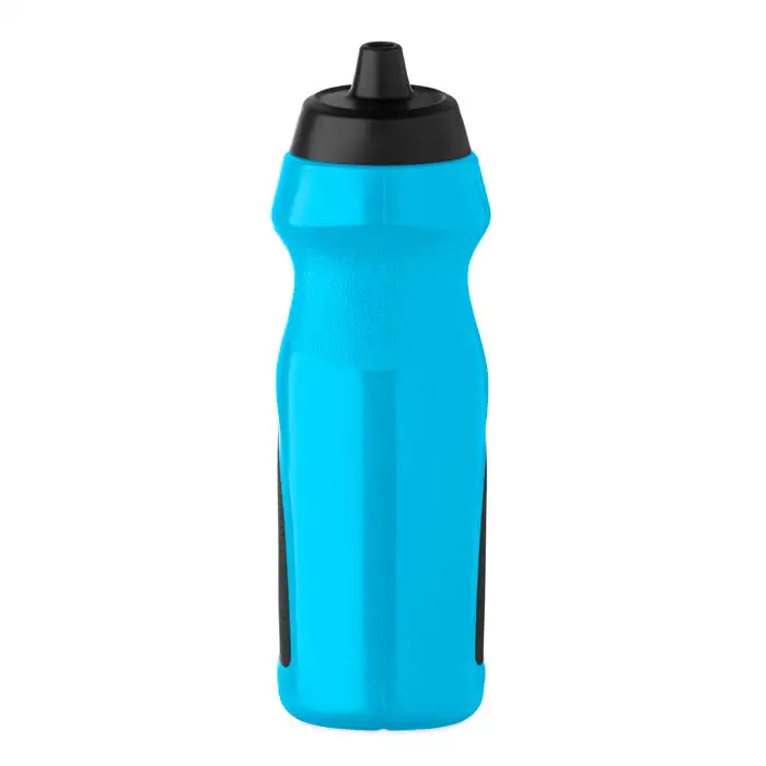 Sport-Trinkflasche 700ml – Ansicht 30