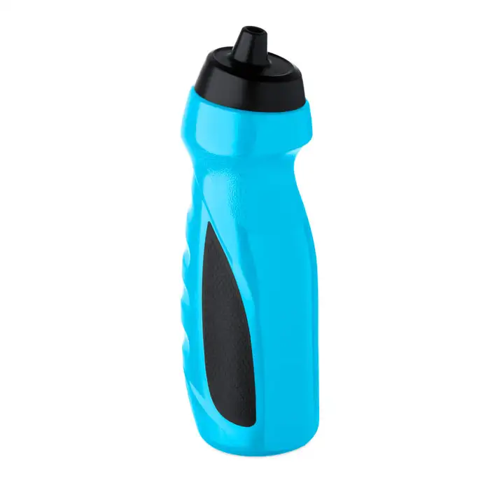 Sport-Trinkflasche 700ml – Ansicht 29