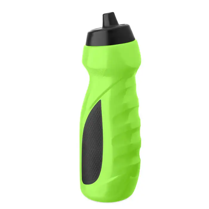 Sport-Trinkflasche 700ml – Ansicht 41