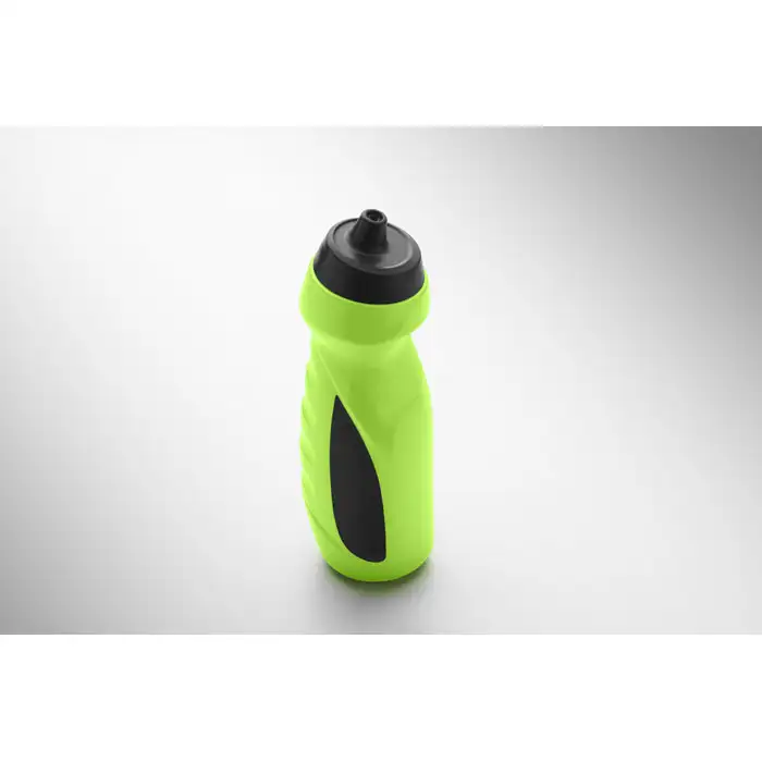 Sport-Trinkflasche 700ml – Ansicht 42