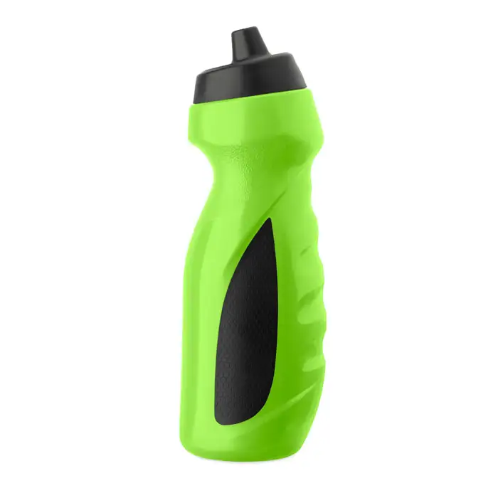Sport-Trinkflasche 700ml – Ansicht 39
