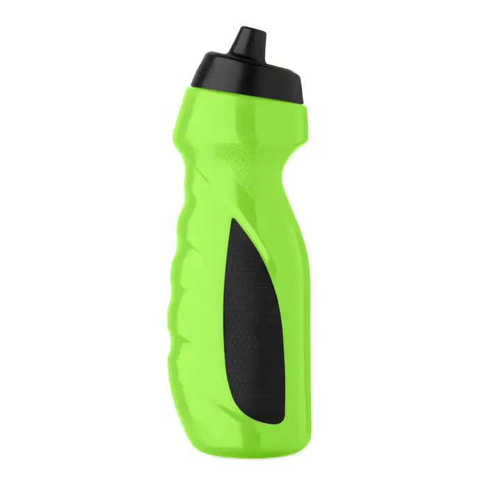 Sport-Trinkflasche 700ml – Ansicht 38
