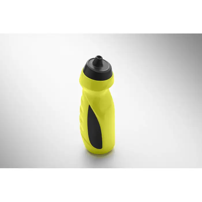 Sport-Trinkflasche 700ml – Ansicht 49