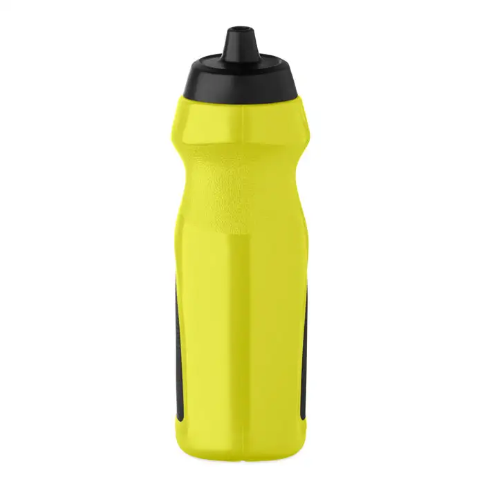 Sport-Trinkflasche 700ml – Ansicht 44