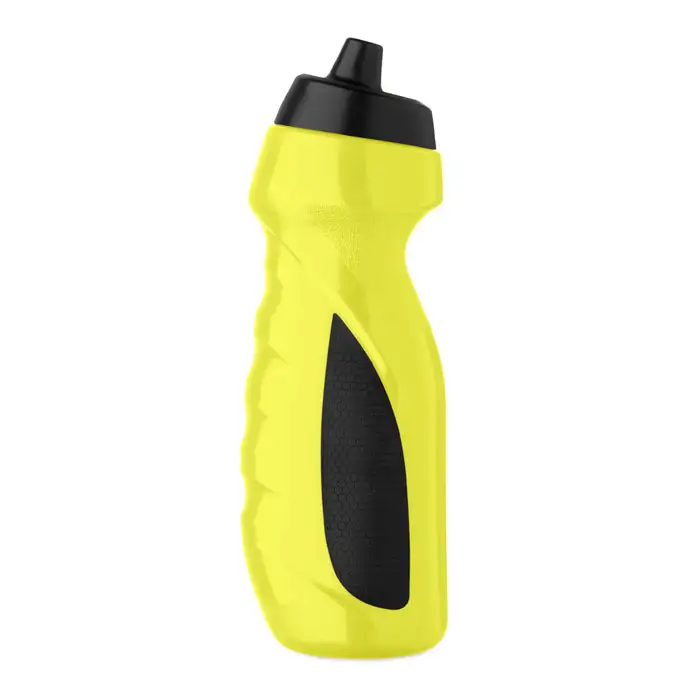 Sport-Trinkflasche 700ml – Ansicht 45