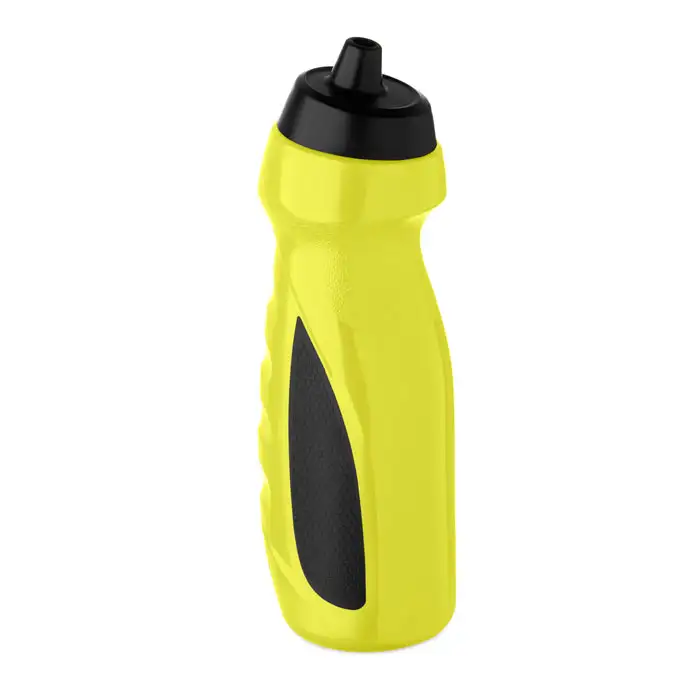 Sport-Trinkflasche 700ml – Ansicht 43