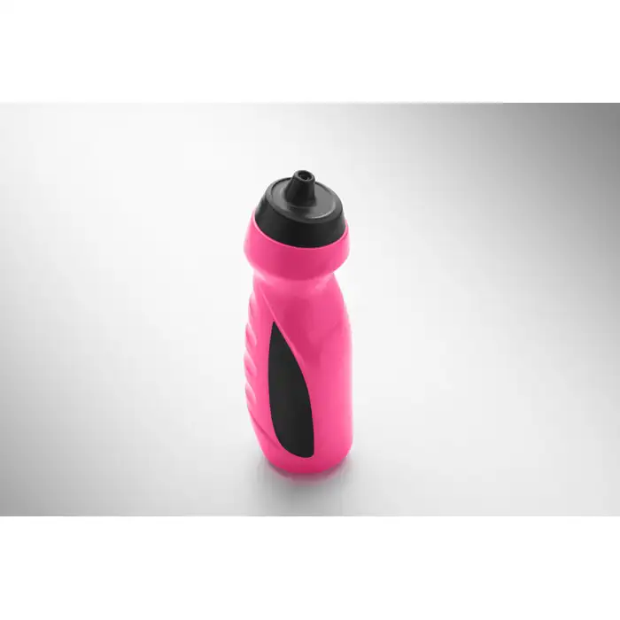Sport-Trinkflasche 700ml – Ansicht 56