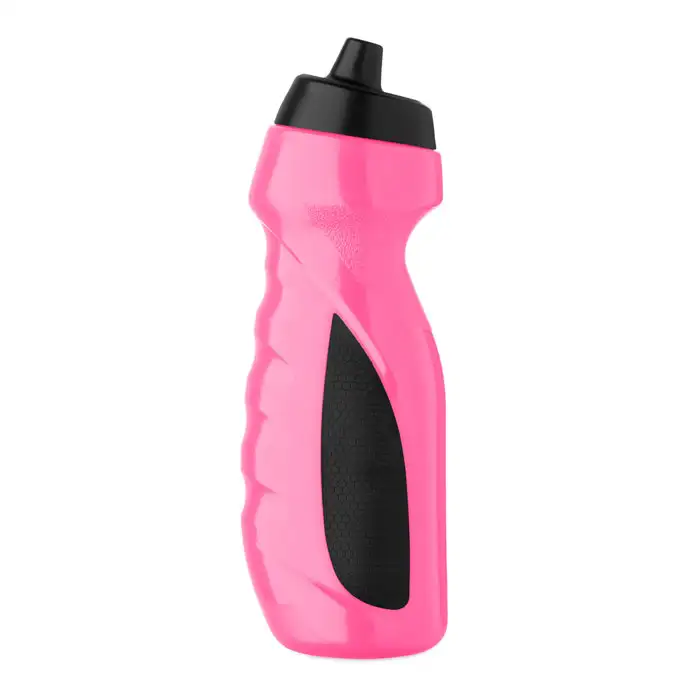 Sport-Trinkflasche 700ml – Ansicht 52