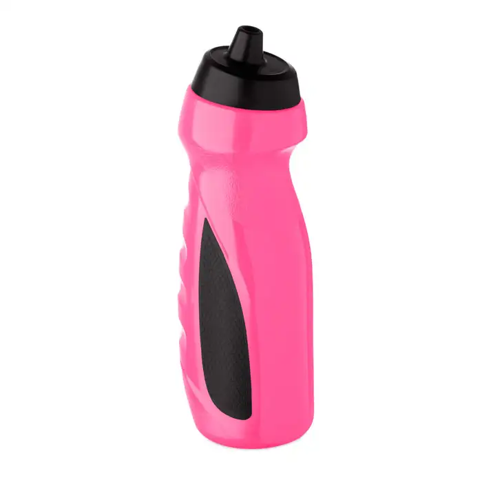Sport-Trinkflasche 700ml – Ansicht 50