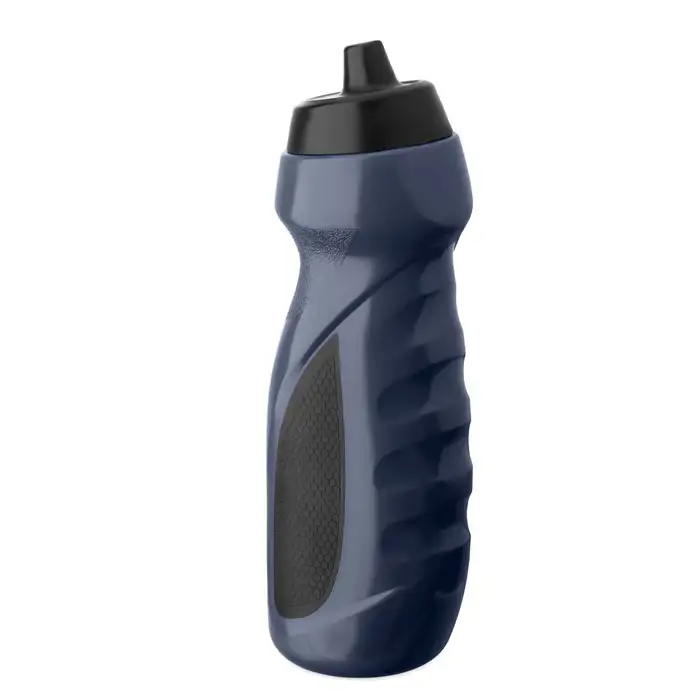 Sport-Trinkflasche 700ml – Ansicht 13