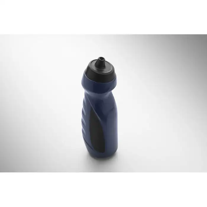 Sport-Trinkflasche 700ml – Ansicht 14