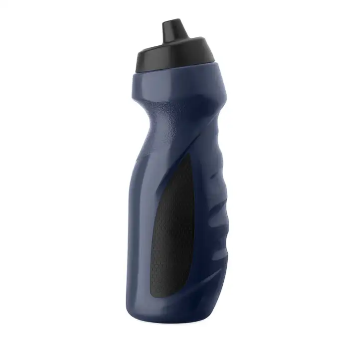 Sport-Trinkflasche 700ml – Ansicht 11