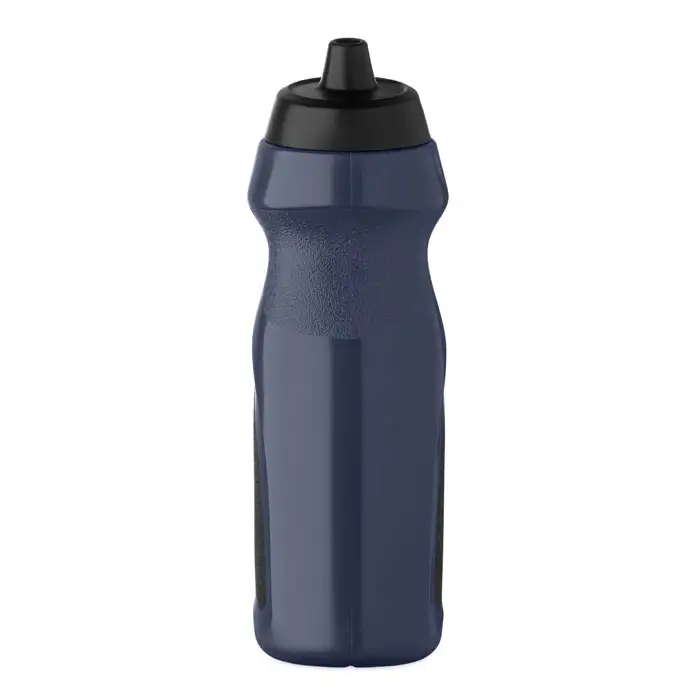 Sport-Trinkflasche 700ml – Ansicht 9