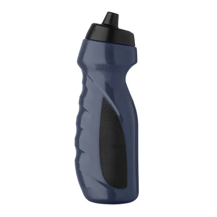 Sport-Trinkflasche 700ml – Ansicht 10