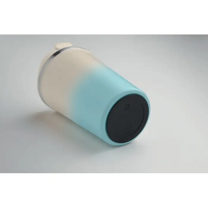 Doppelwandiger Becher 350 ml – Ansicht 23