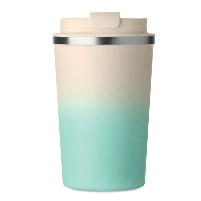 Doppelwandiger Becher 350 ml – Ansicht 26