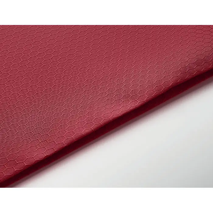 Beutel mit Kordelzug 420D RPET – Ansicht 7