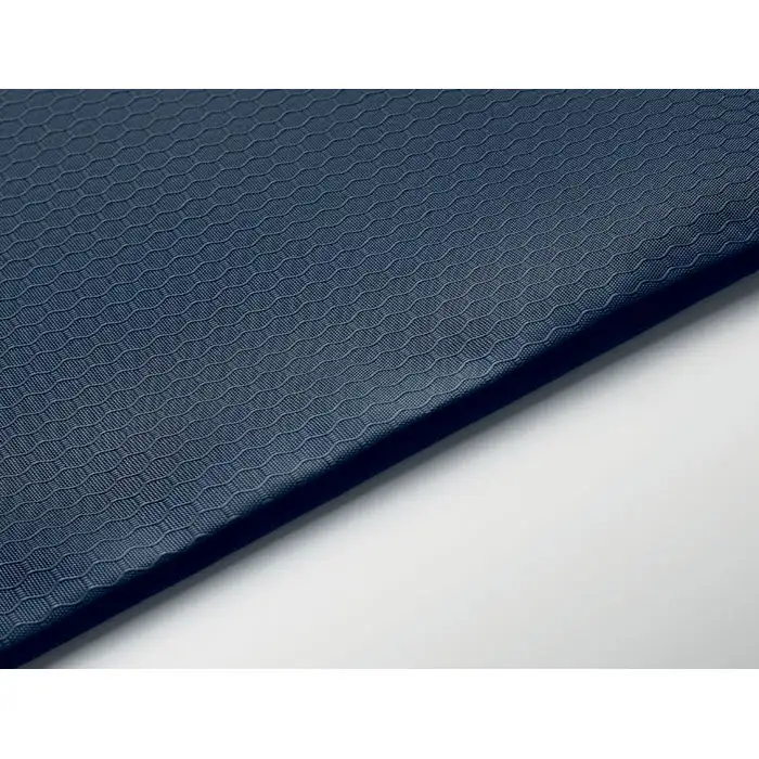 Beutel mit Kordelzug 420D RPET – Ansicht 17