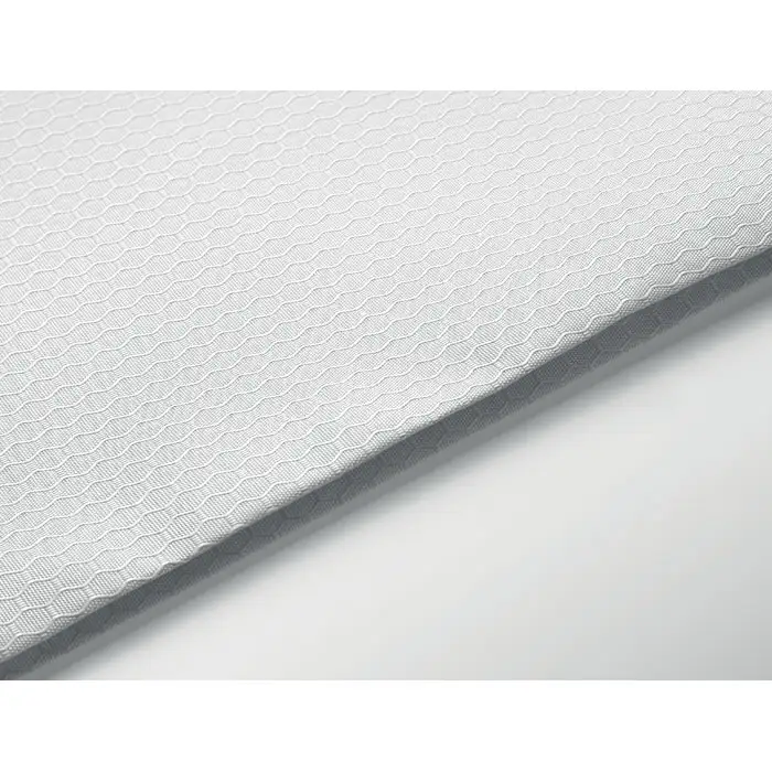 Beutel mit Kordelzug 420D RPET – Ansicht 23