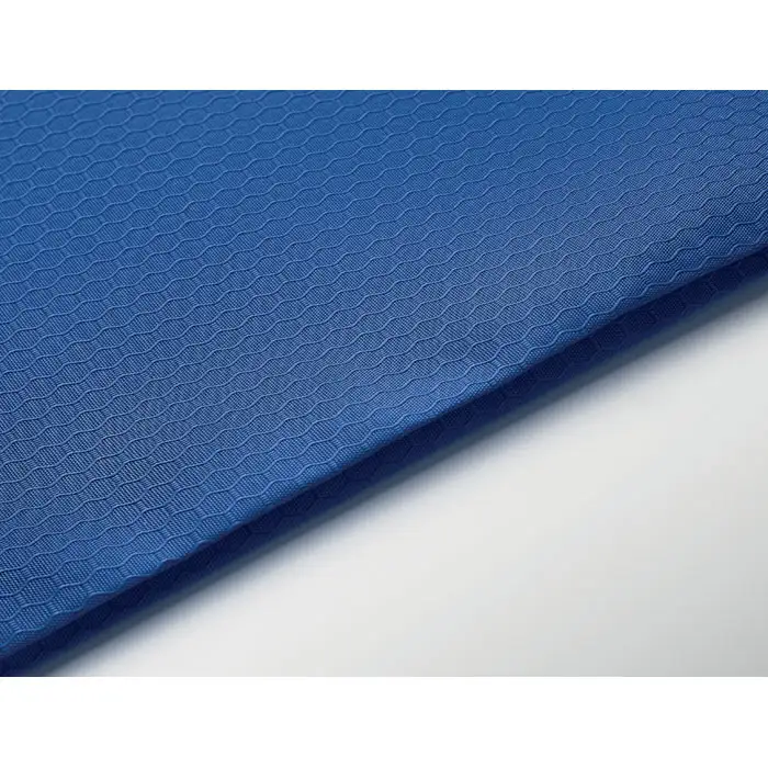 Beutel mit Kordelzug 420D RPET – Ansicht 28