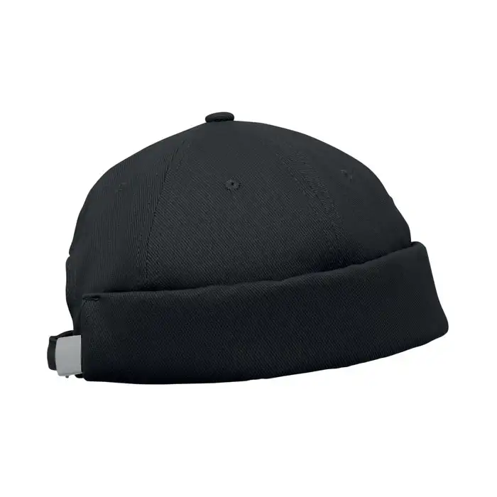 Docker Cap – Ansicht 10