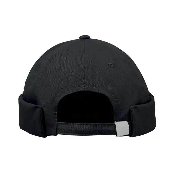 Docker Cap – Ansicht 9