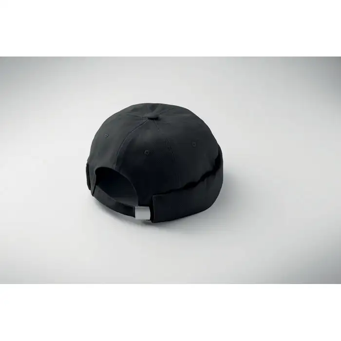 Docker Cap – Ansicht 11