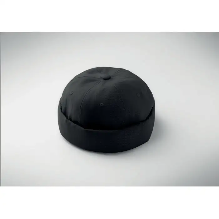 Docker Cap – Ansicht 12
