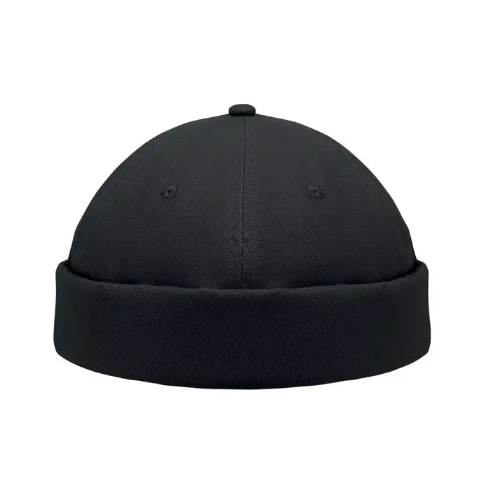 Docker Cap – Ansicht 8
