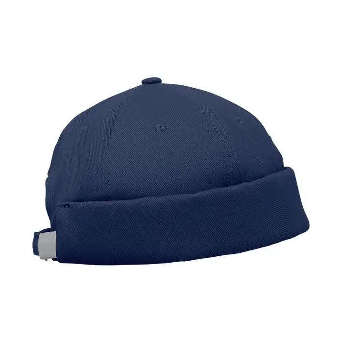 Docker Cap – Ansicht 16