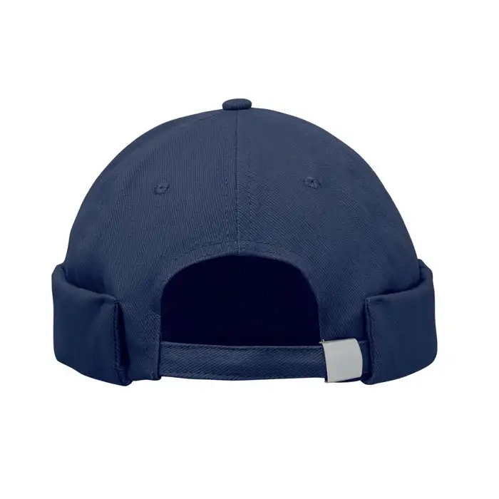Docker Cap – Ansicht 15