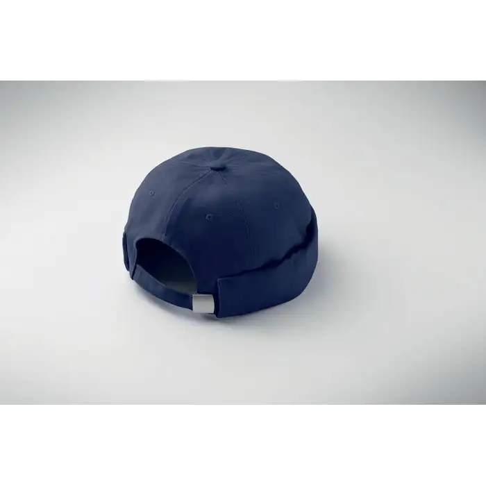 Docker Cap – Ansicht 17