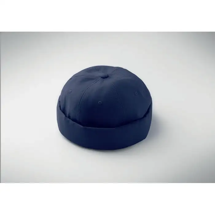 Docker Cap – Ansicht 18