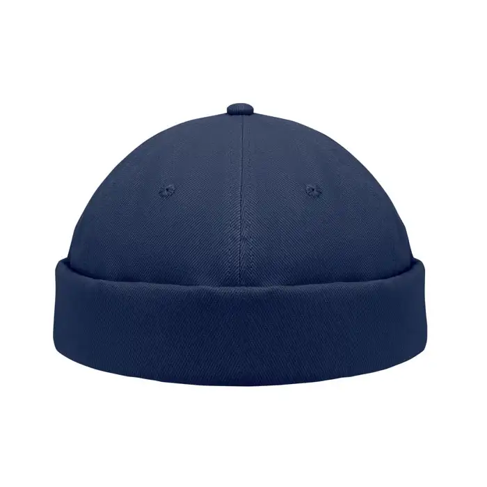 Docker Cap – Ansicht 14