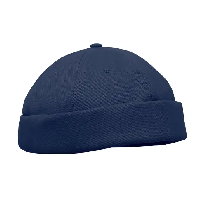Docker Cap – Ansicht 13
