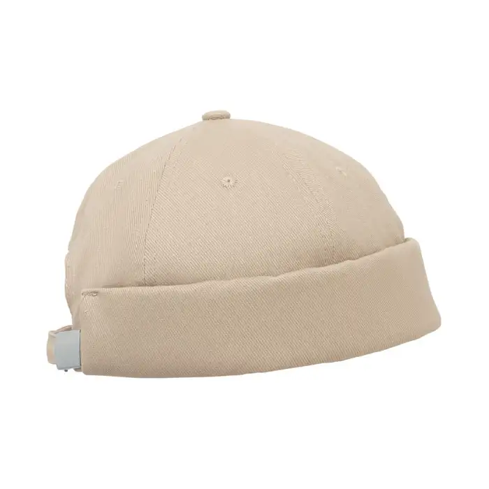 Docker Cap – Ansicht 4