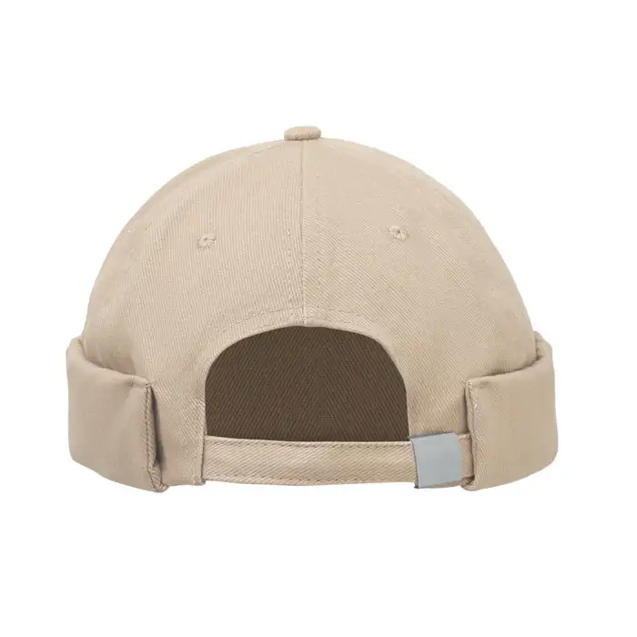 Docker Cap – Ansicht 3