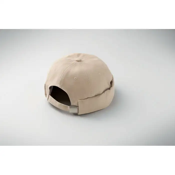 Docker Cap – Ansicht 5