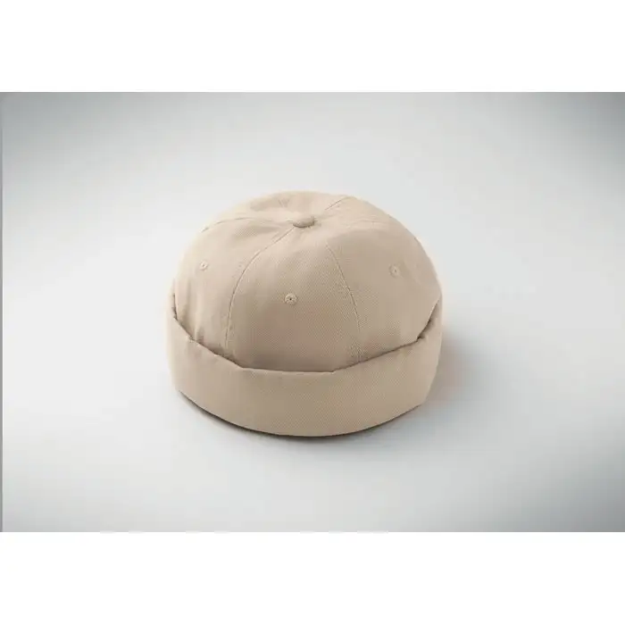 Docker Cap – Ansicht 6
