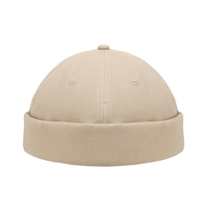 Docker Cap – Ansicht 2