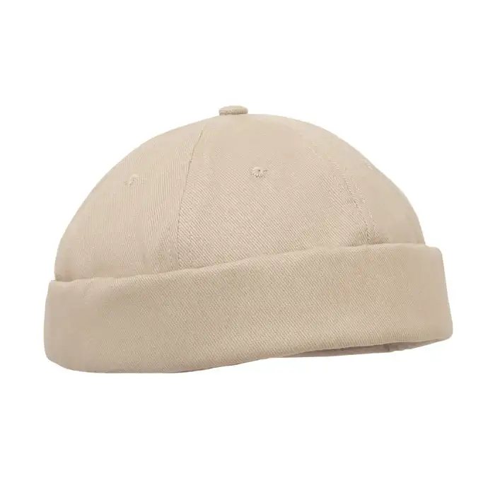 Docker Cap – Ansicht 1